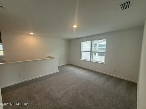 6850 Rhapsody Road Jacksonville FL 32244