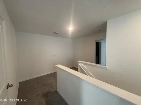 6850 Rhapsody Road Jacksonville FL 32244