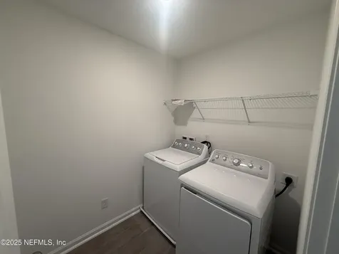6850 Rhapsody Road Jacksonville FL 32244