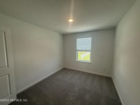 6850 Rhapsody Road Jacksonville FL 32244