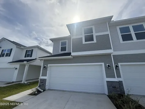 6850 Rhapsody Road Jacksonville FL 32244