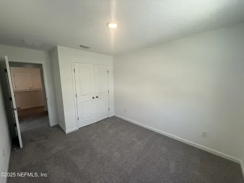 6850 Rhapsody Road Jacksonville FL 32244