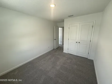 6850 Rhapsody Road Jacksonville FL 32244