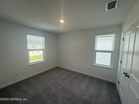 6850 Rhapsody Road Jacksonville FL 32244