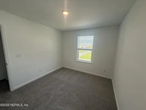 6850 Rhapsody Road Jacksonville FL 32244