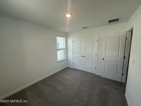 6850 Rhapsody Road Jacksonville FL 32244