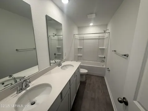 6850 Rhapsody Road Jacksonville FL 32244