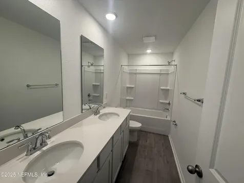 6850 Rhapsody Road Jacksonville FL 32244