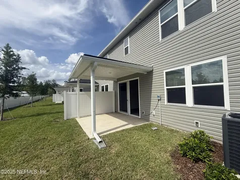 6850 Rhapsody Road Jacksonville FL 32244