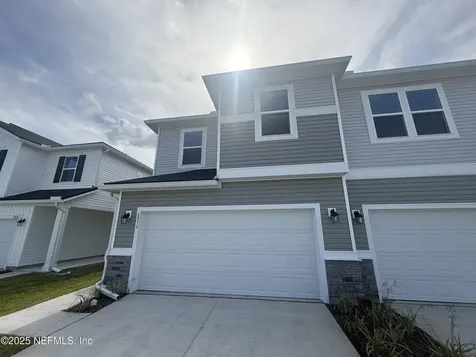 6850 Rhapsody Road Jacksonville FL 32244