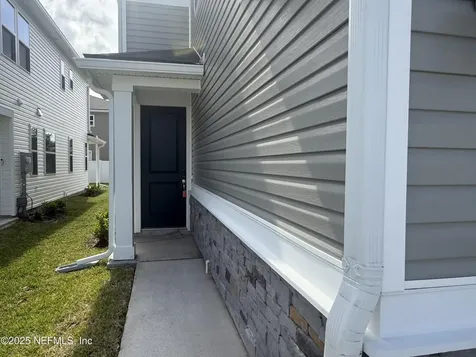 6850 Rhapsody Road Jacksonville FL 32244