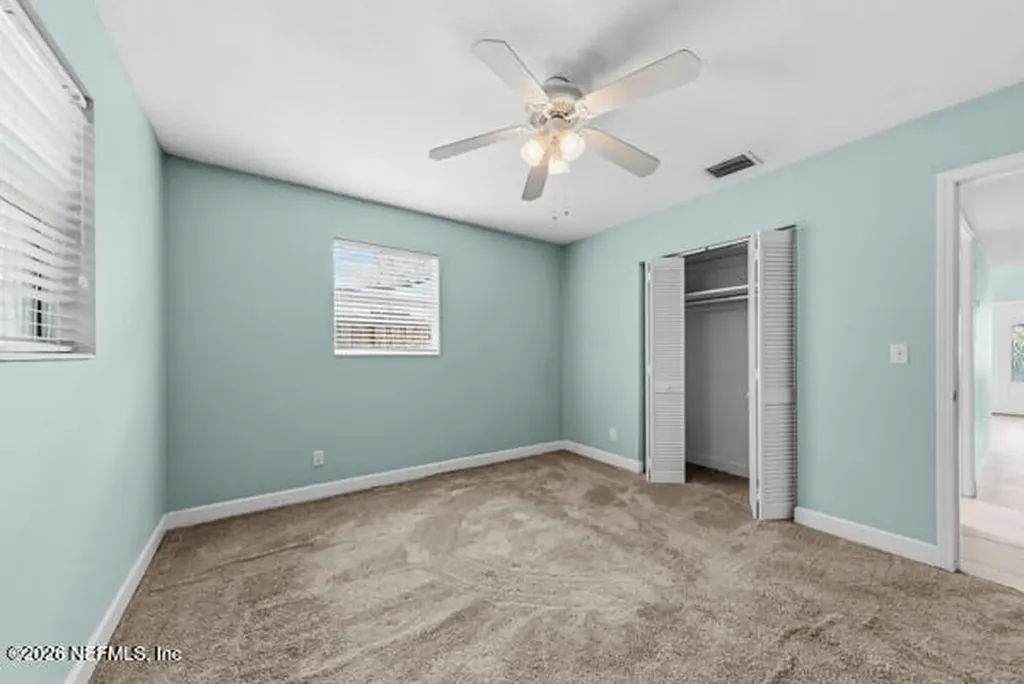 175 Seminole Road Atlantic Beach FL 32233