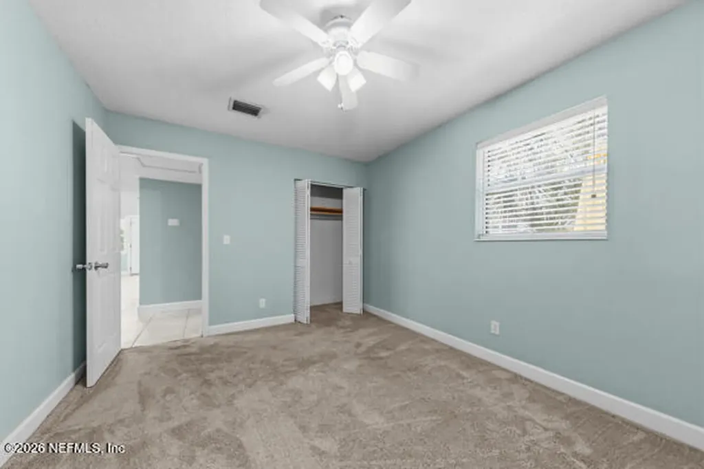 175 Seminole Road Atlantic Beach FL 32233