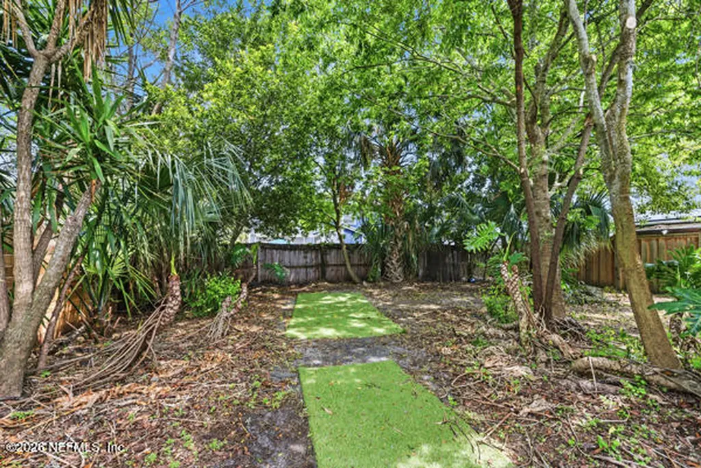 175 Seminole Road Atlantic Beach FL 32233
