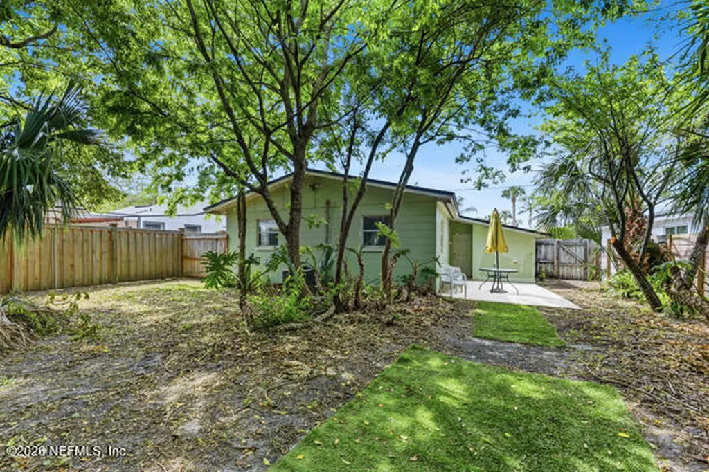175 Seminole Road Atlantic Beach FL 32233