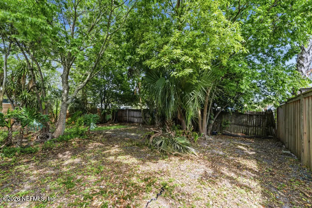 175 Seminole Road Atlantic Beach FL 32233