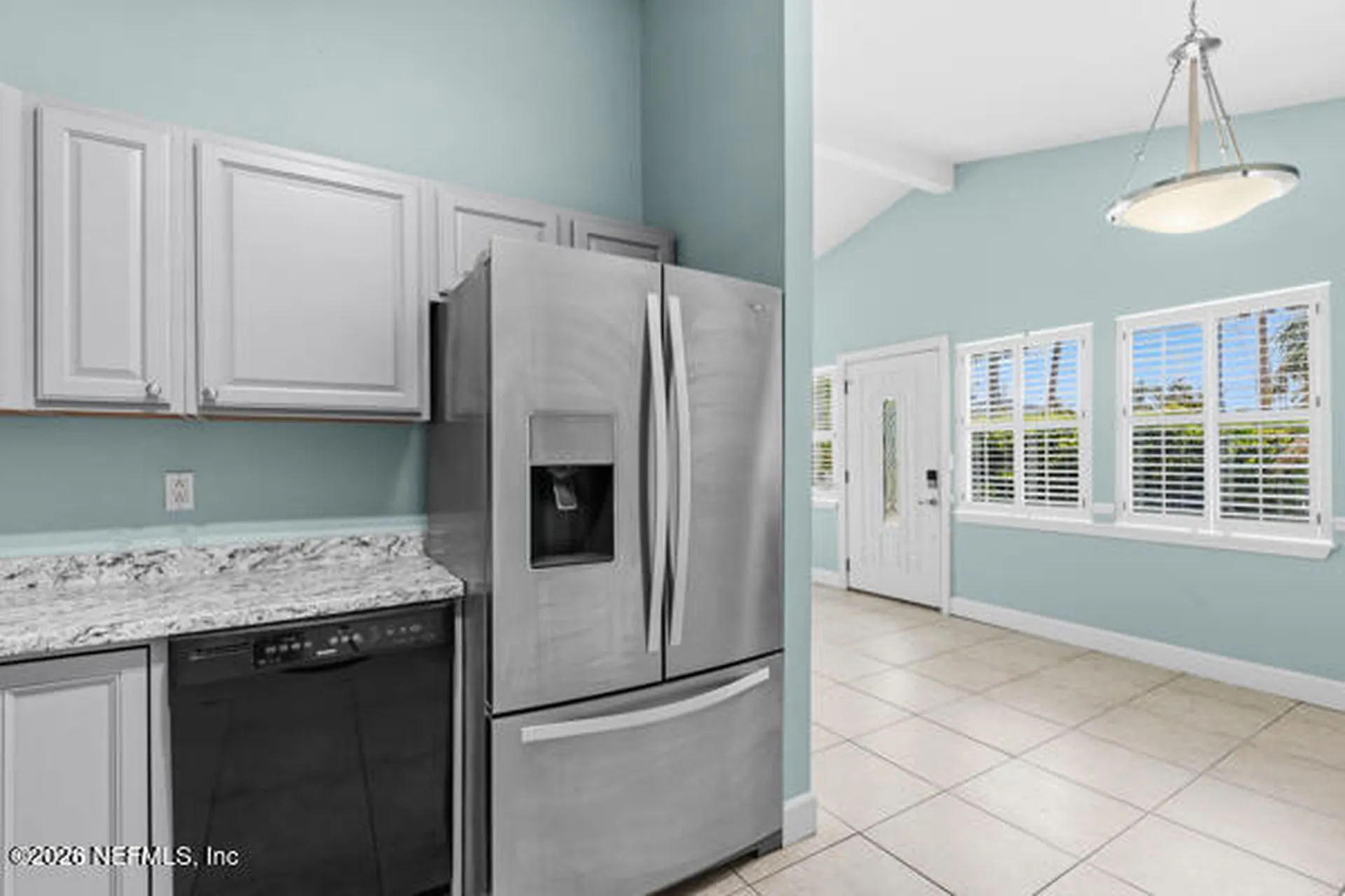 175 Seminole Road Atlantic Beach FL 32233