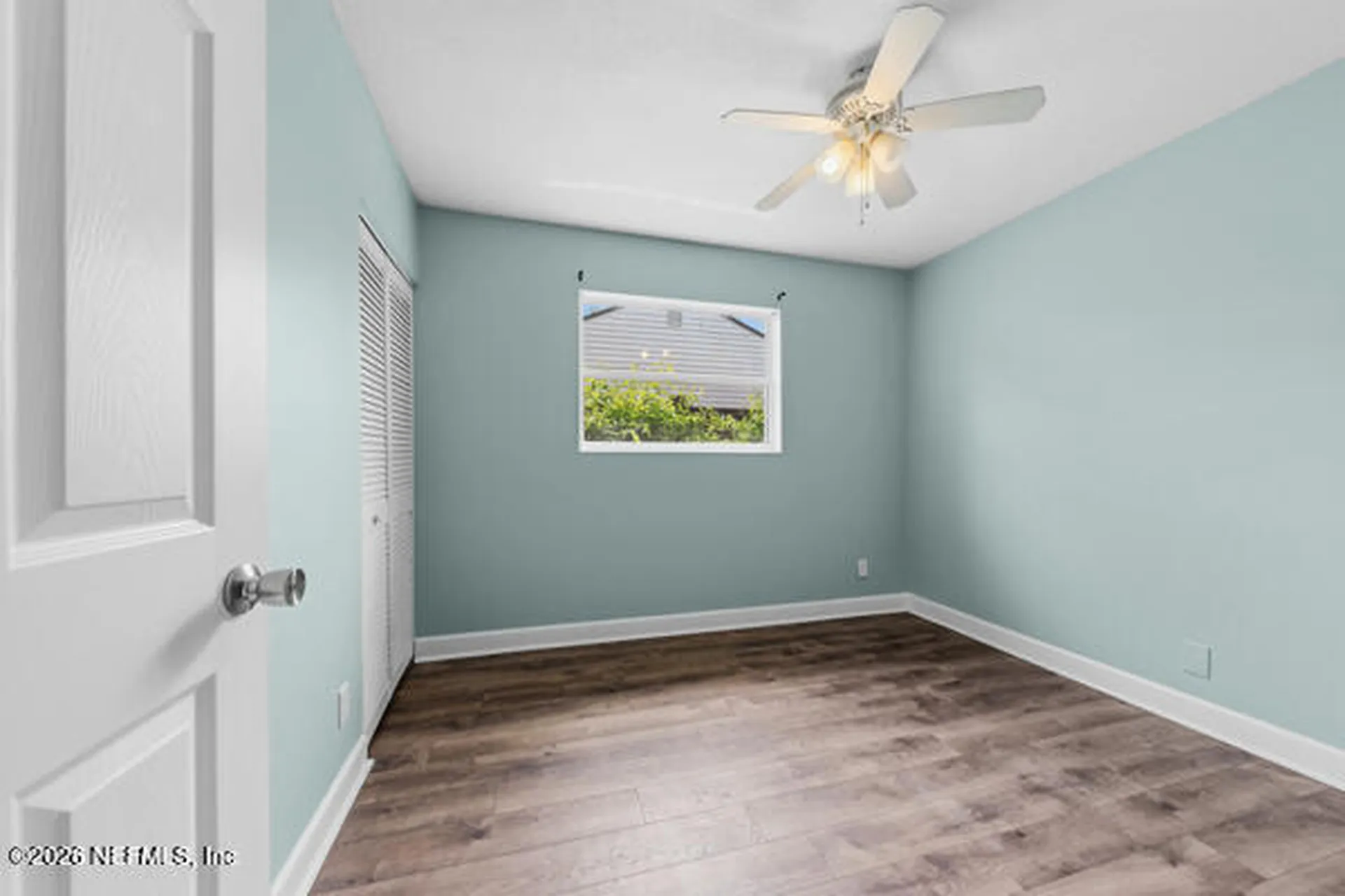 175 Seminole Road Atlantic Beach FL 32233