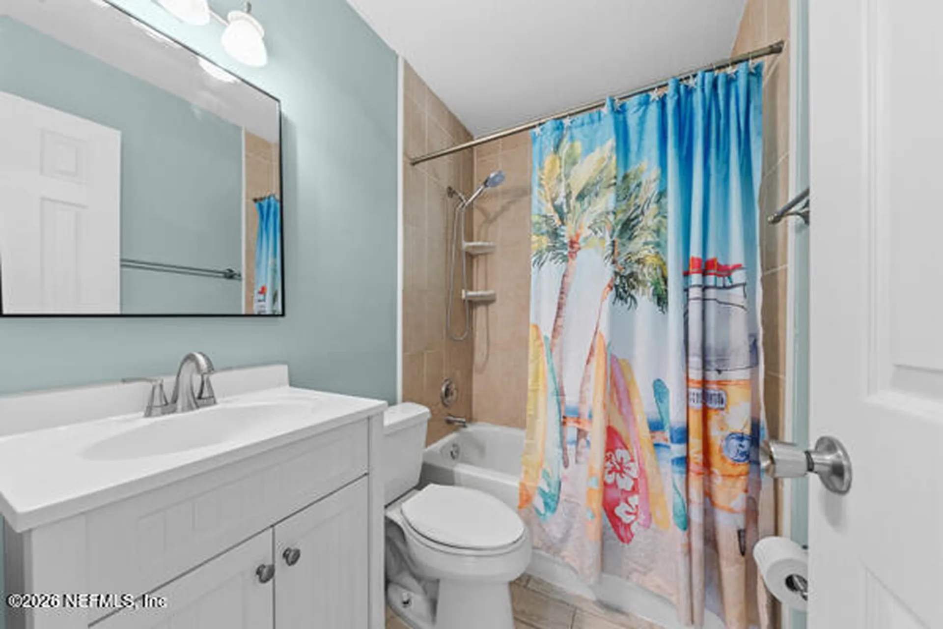 175 Seminole Road Atlantic Beach FL 32233