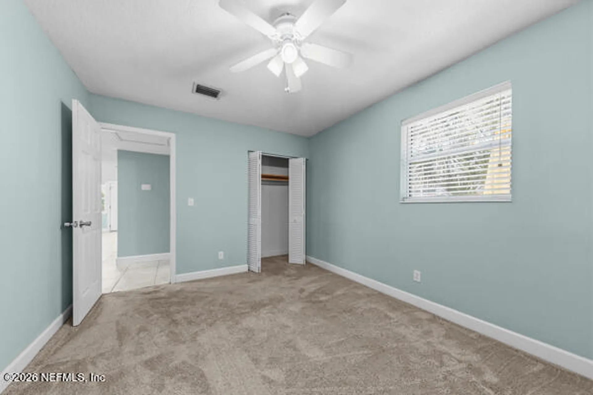 175 Seminole Road Atlantic Beach FL 32233