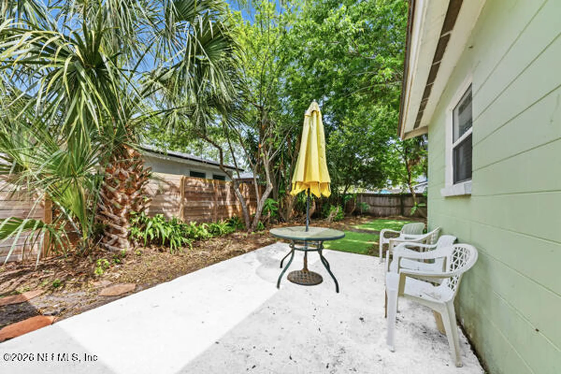 175 Seminole Road Atlantic Beach FL 32233