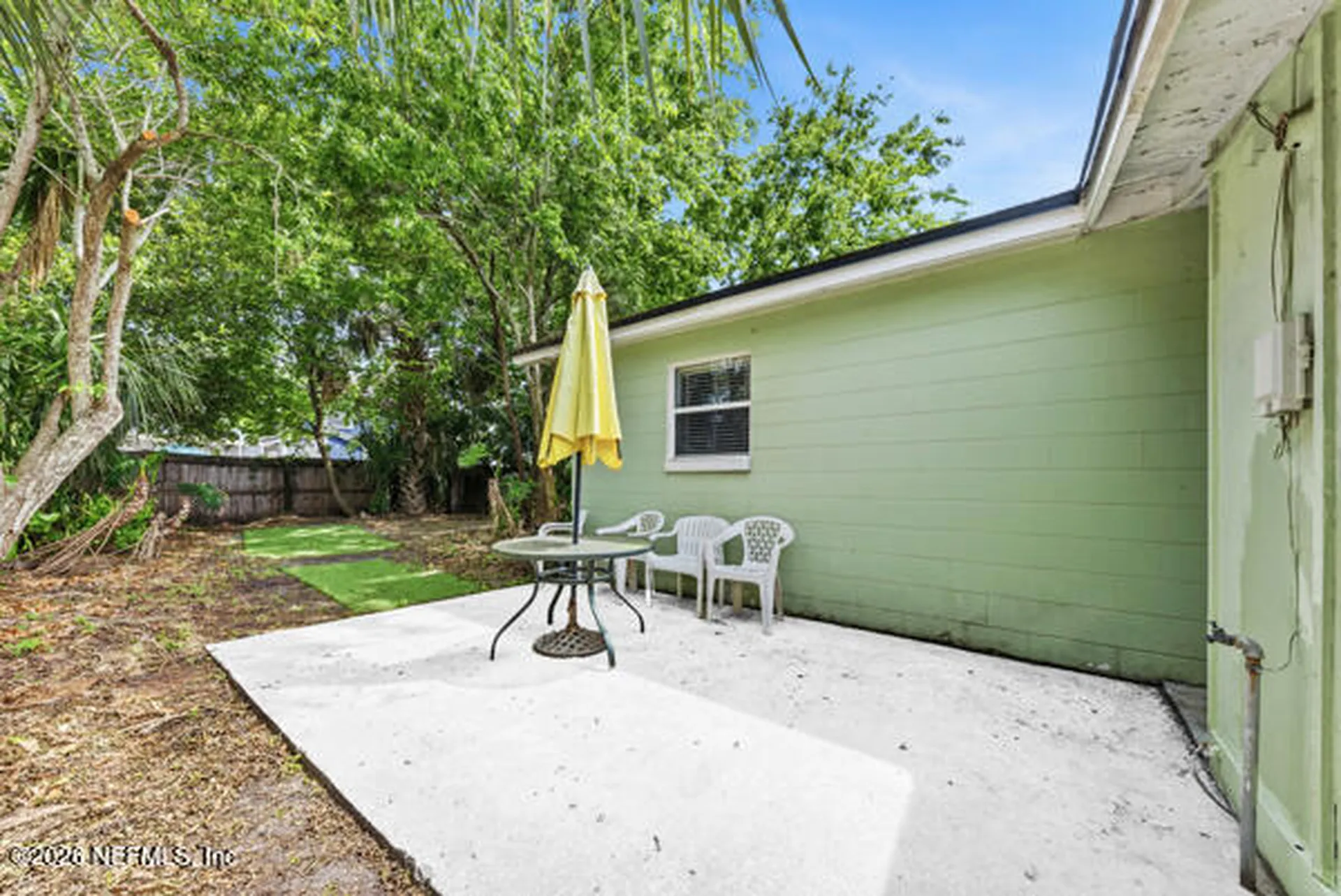175 Seminole Road Atlantic Beach FL 32233
