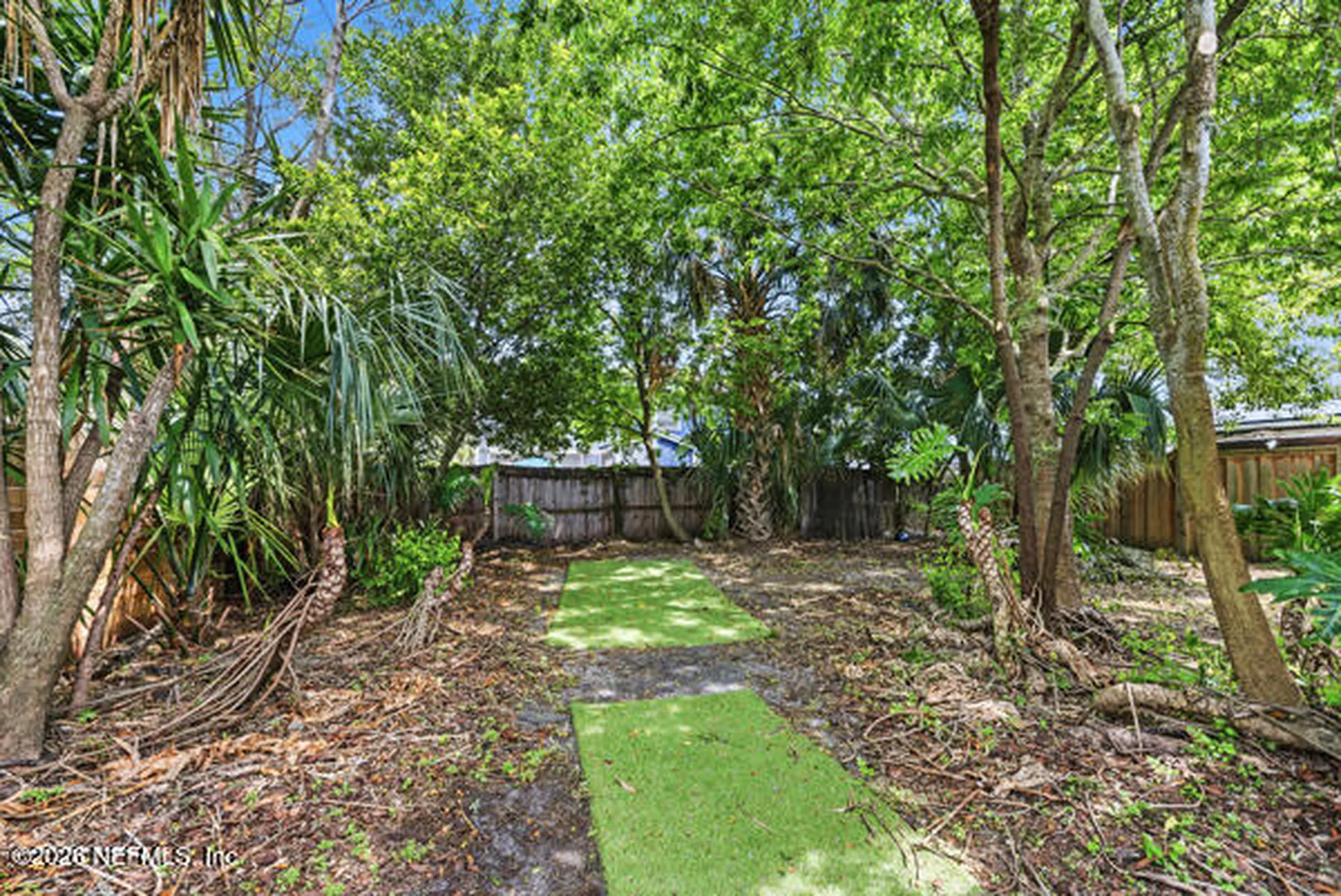 175 Seminole Road Atlantic Beach FL 32233