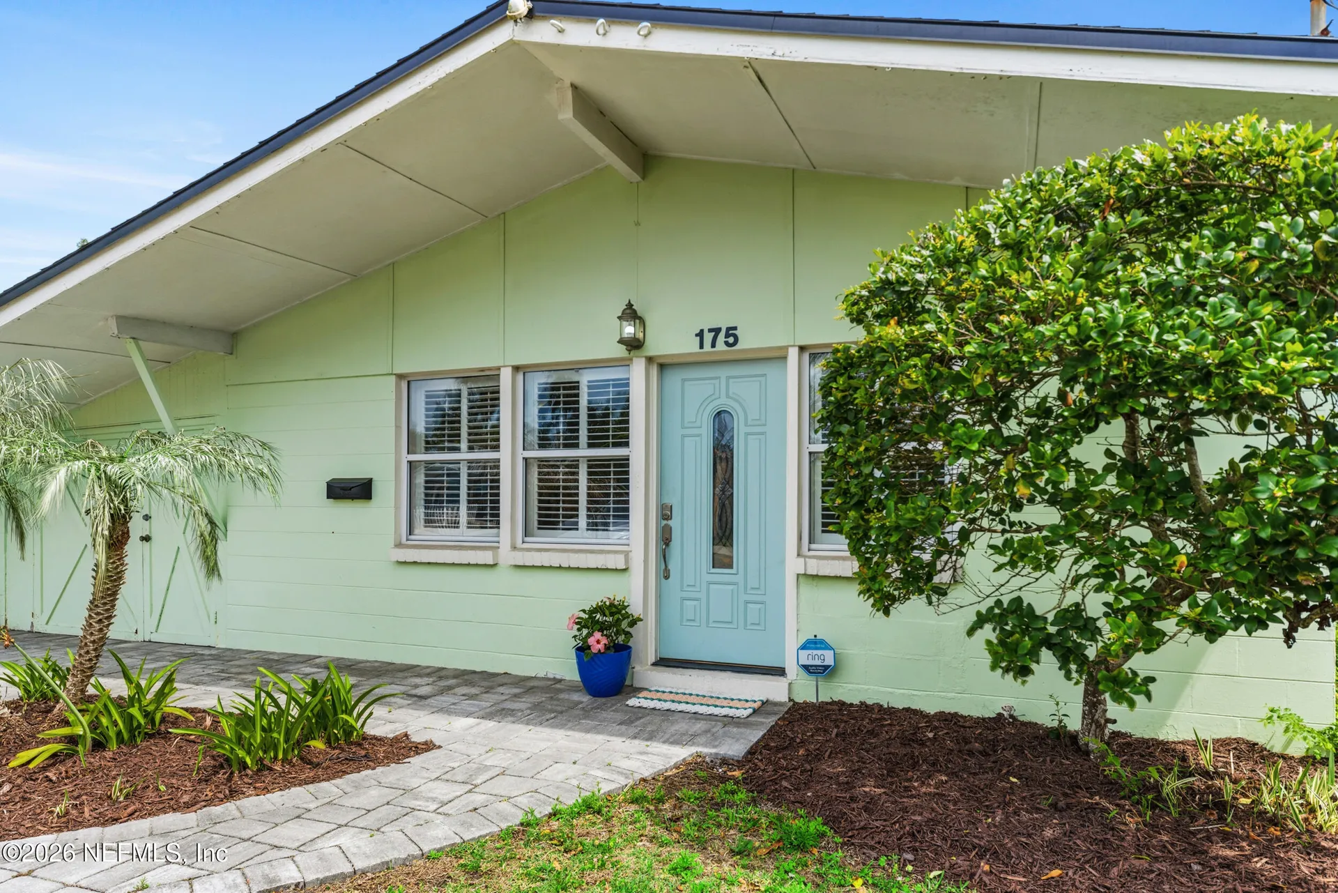 175 Seminole Road Atlantic Beach FL 32233