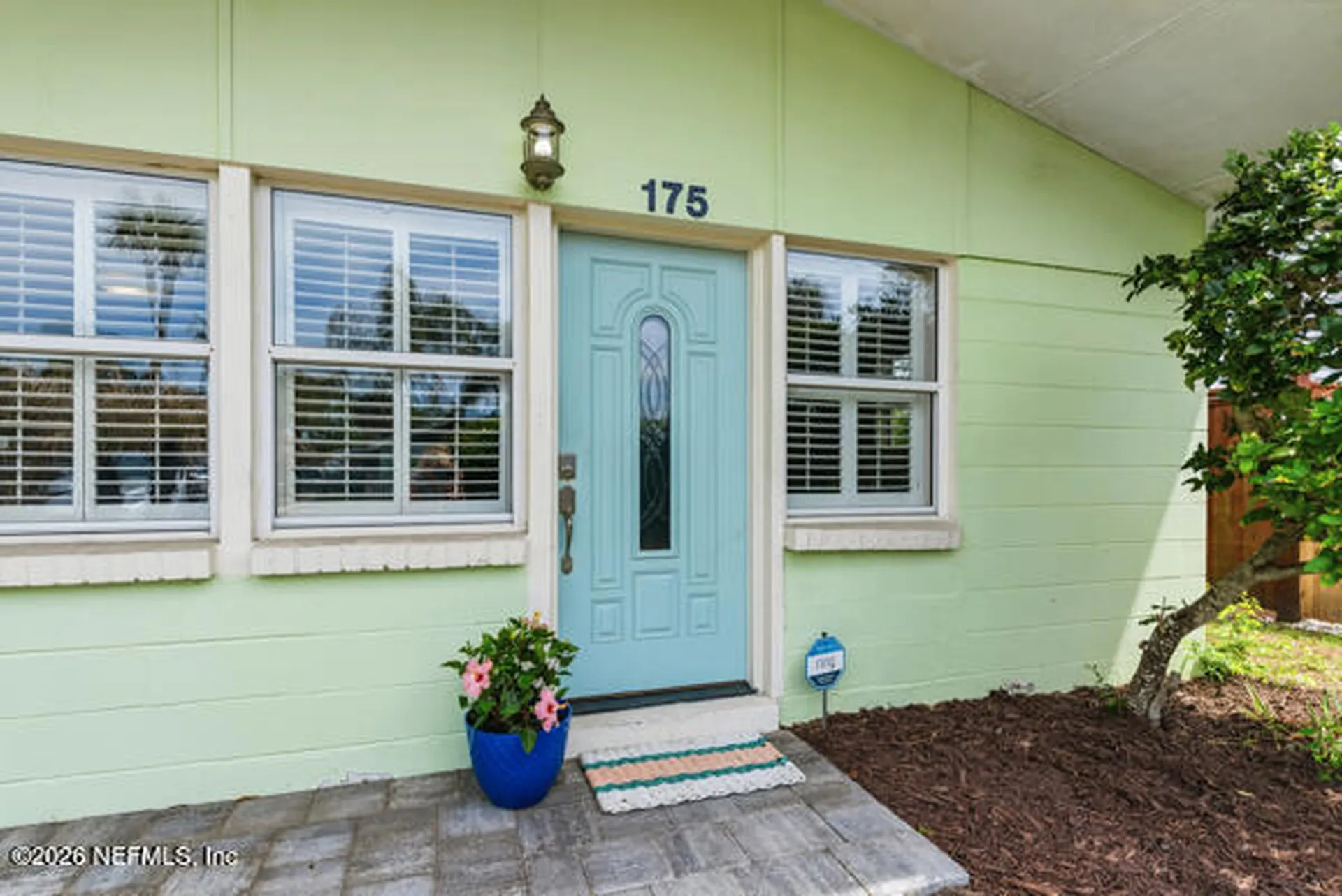 175 Seminole Road Atlantic Beach FL 32233