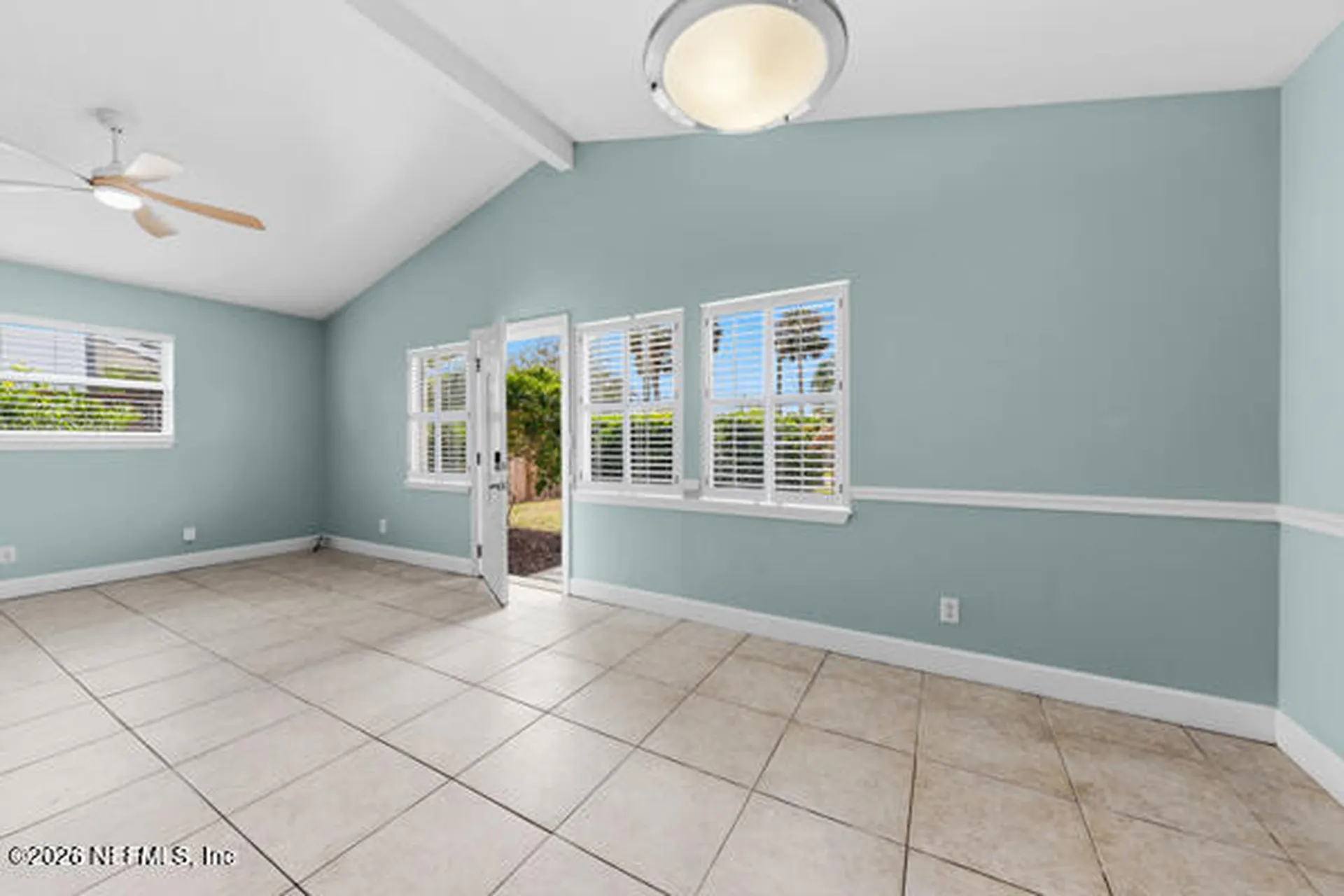 175 Seminole Road Atlantic Beach FL 32233