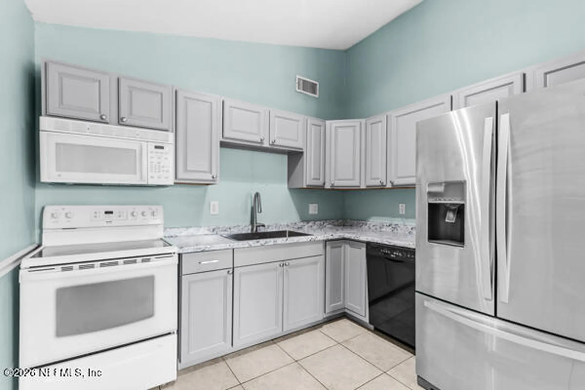 175 Seminole Road Atlantic Beach FL 32233
