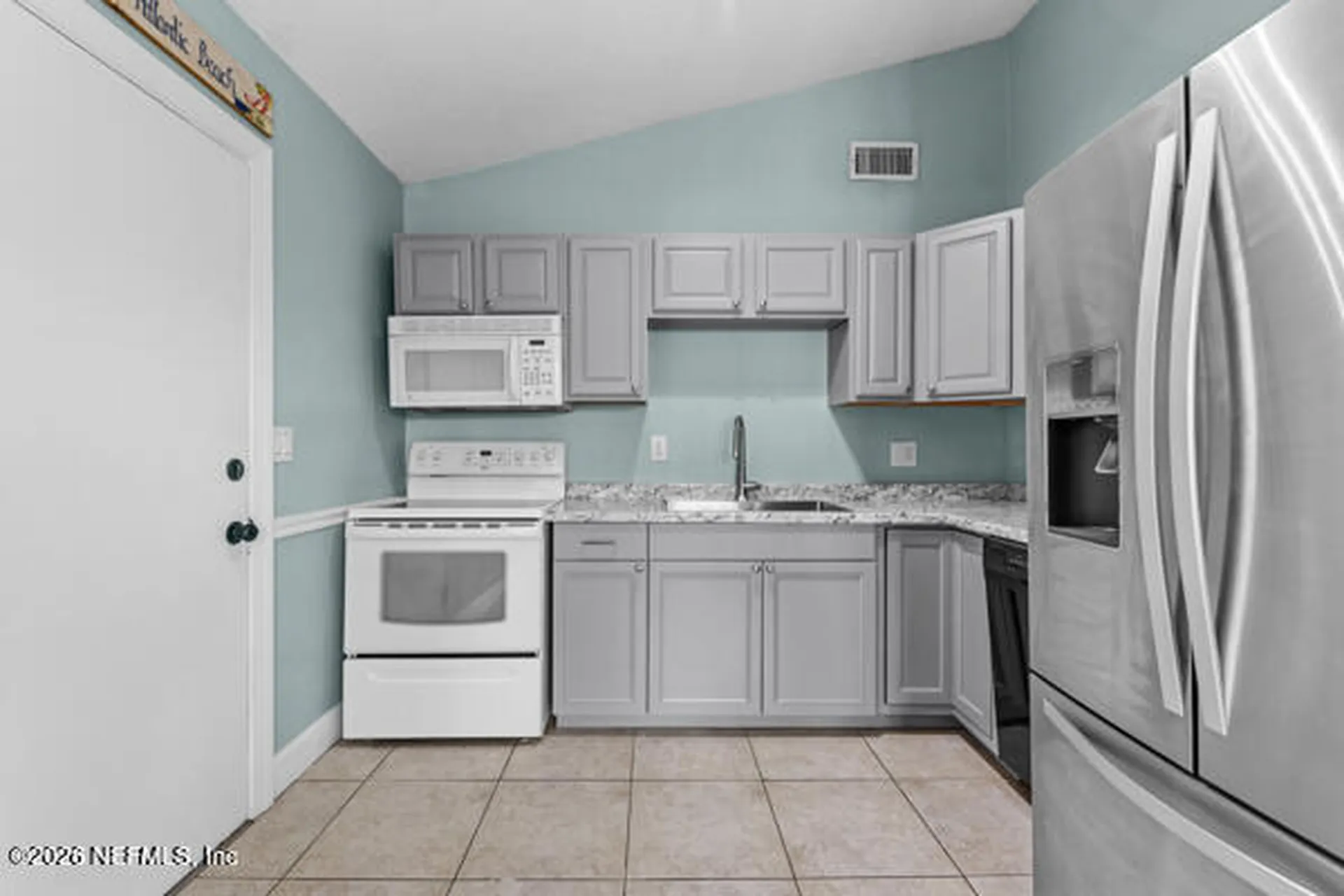 175 Seminole Road Atlantic Beach FL 32233