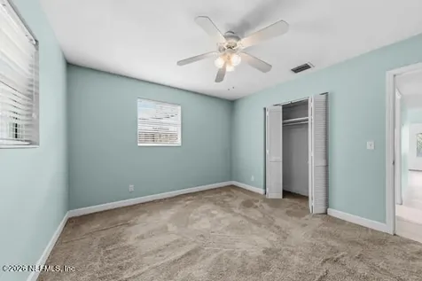 175 Seminole Road Atlantic Beach FL 32233
