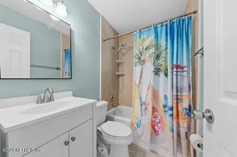 175 Seminole Road Atlantic Beach FL 32233
