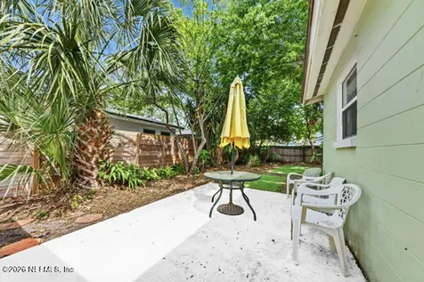 175 Seminole Road Atlantic Beach FL 32233