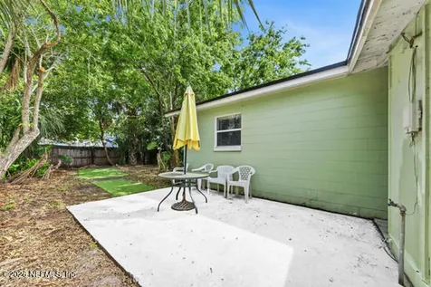 175 Seminole Road Atlantic Beach FL 32233