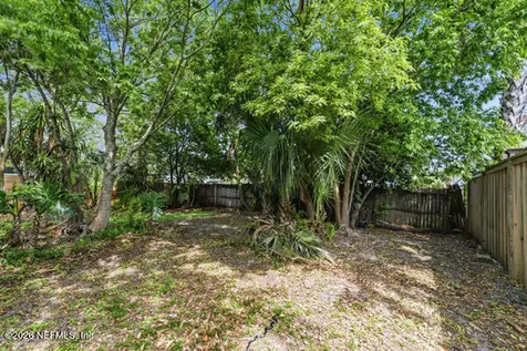 175 Seminole Road Atlantic Beach FL 32233