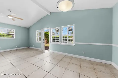 175 Seminole Road Atlantic Beach FL 32233