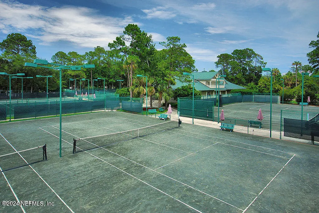 50-54 Roscoe Boulevard N Ponte Vedra Beach FL 32082