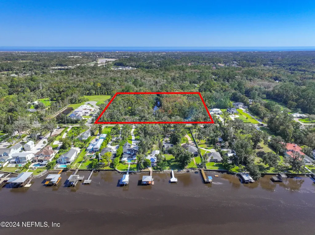 50-54 Roscoe Boulevard N Ponte Vedra Beach FL 32082