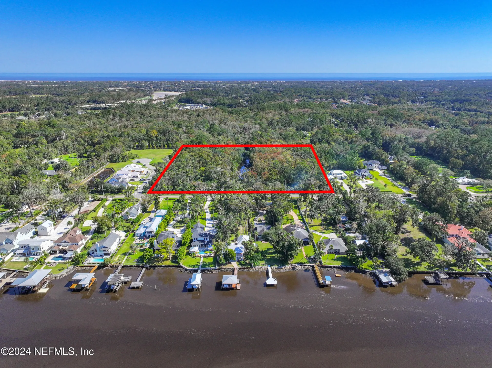 50-54 Roscoe Boulevard N Ponte Vedra Beach FL 32082