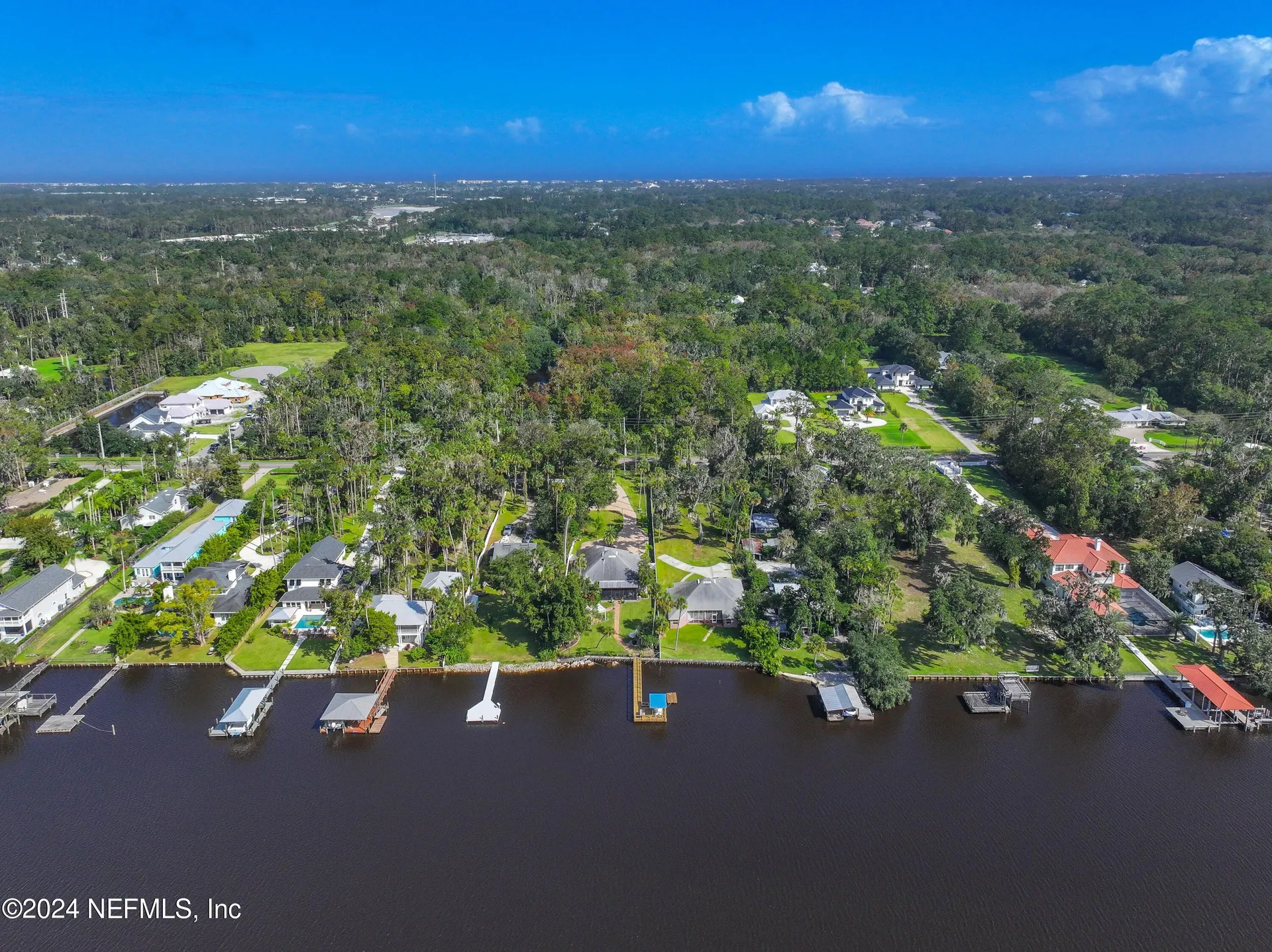 50-54 Roscoe Boulevard N Ponte Vedra Beach FL 32082