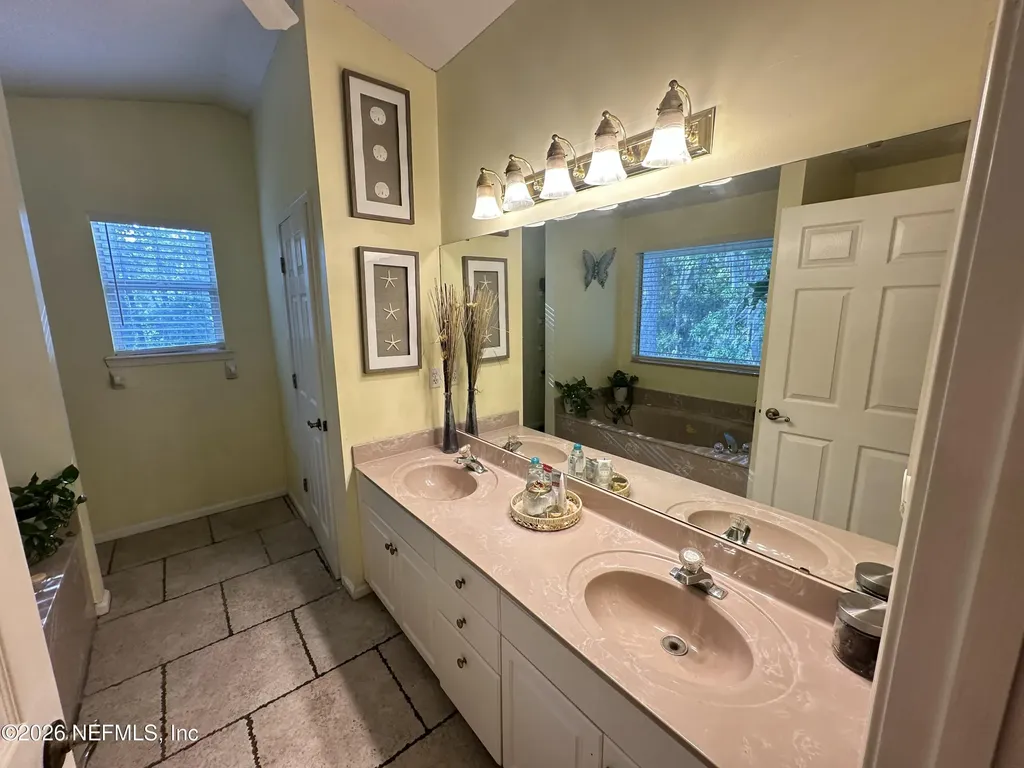 6456 Jack Wright Island Road St. Augustine FL 32092