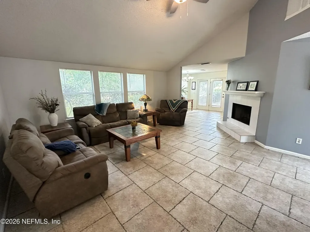 6456 Jack Wright Island Road St. Augustine FL 32092