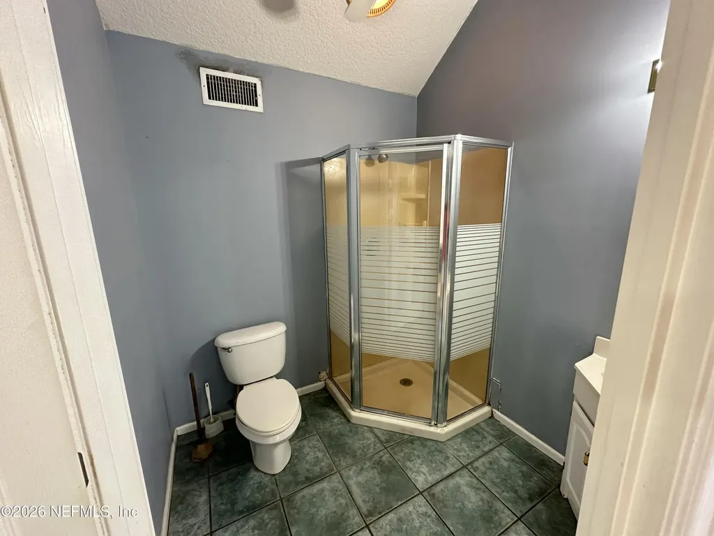 6456 Jack Wright Island Road St. Augustine FL 32092