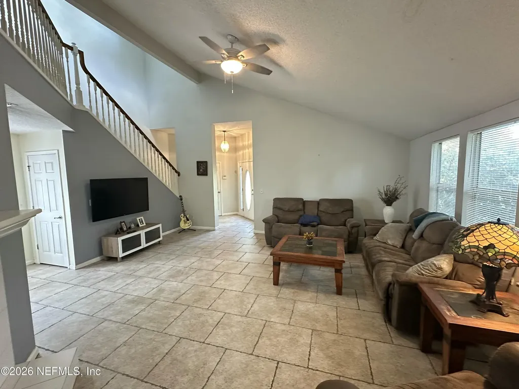 6456 Jack Wright Island Road St. Augustine FL 32092
