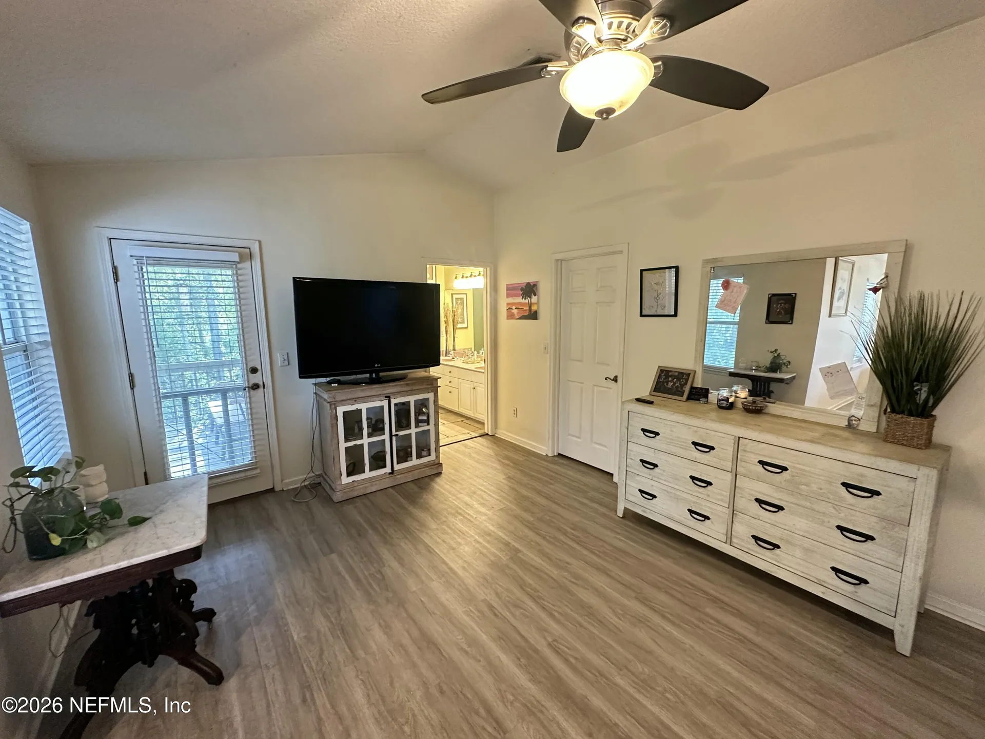6456 Jack Wright Island Road St. Augustine FL 32092