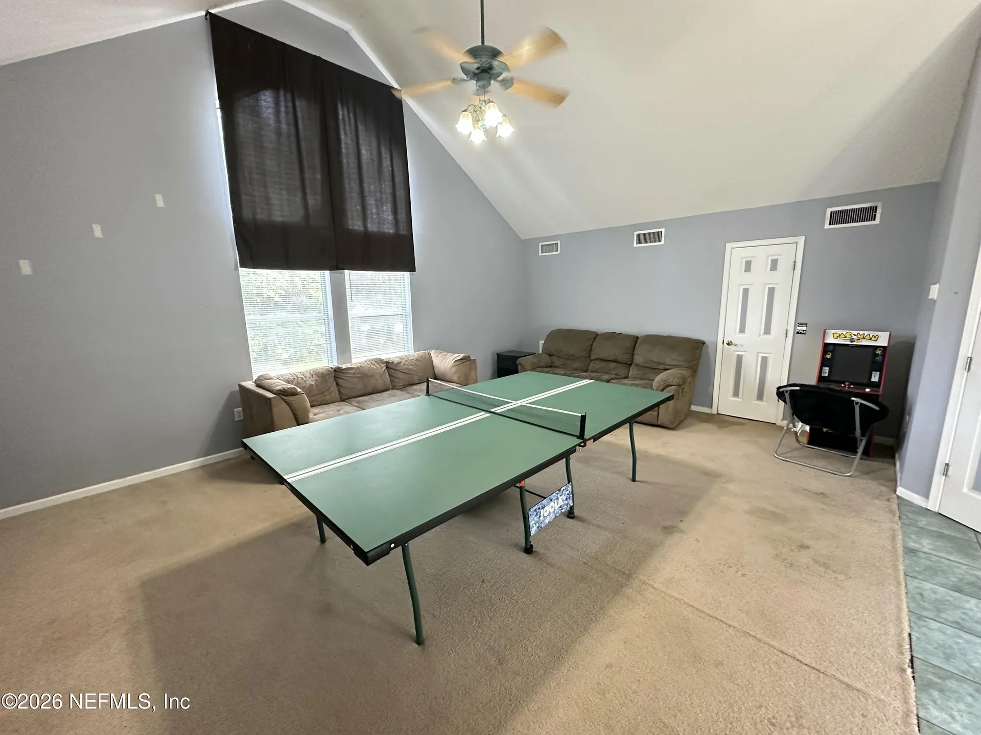 6456 Jack Wright Island Road St. Augustine FL 32092