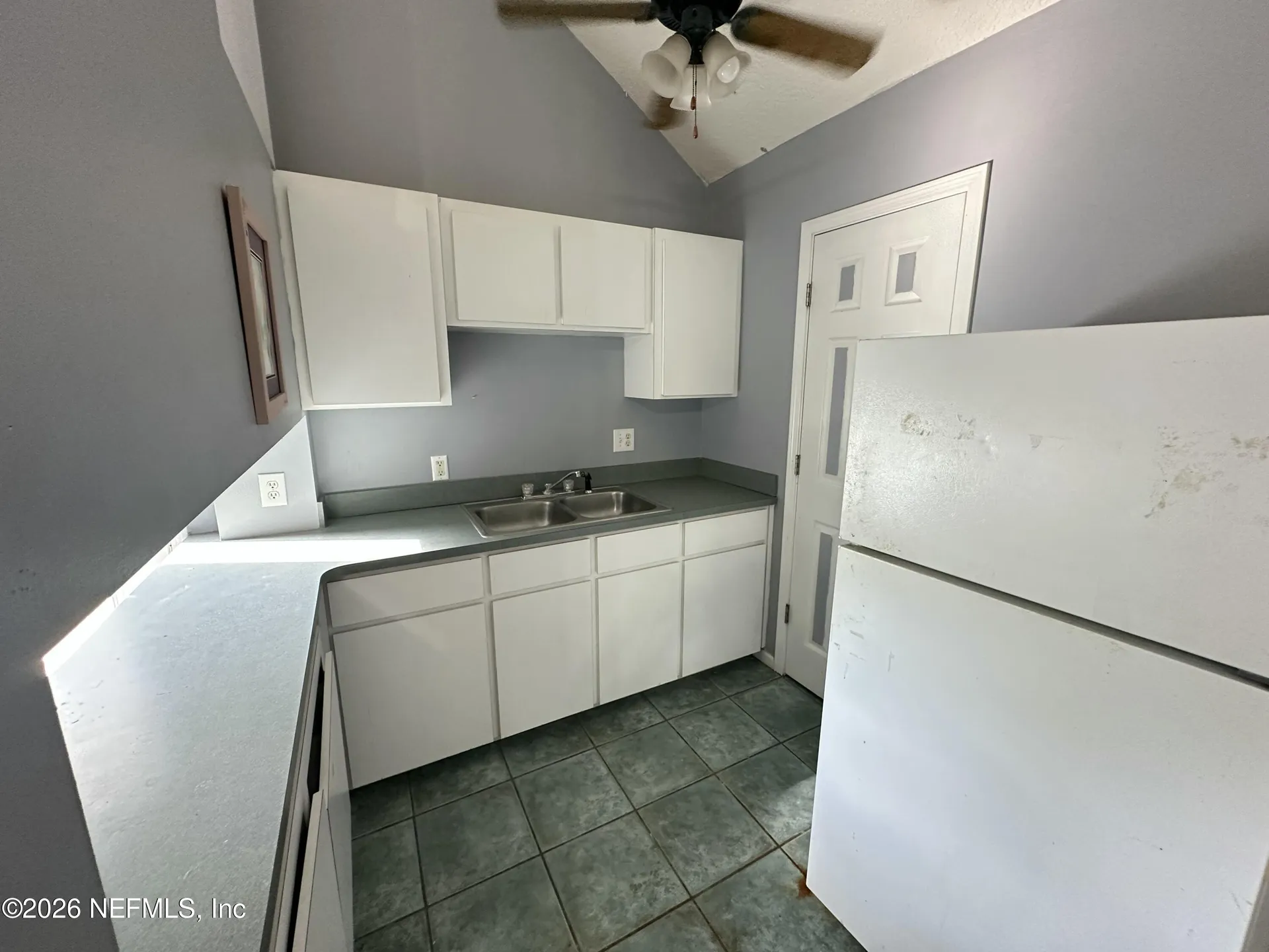 6456 Jack Wright Island Road St. Augustine FL 32092