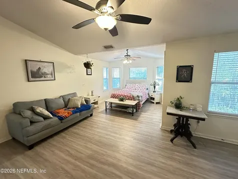 6456 Jack Wright Island Road St. Augustine FL 32092